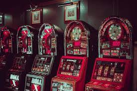 Вход на зеркало Casino Admiral 888
