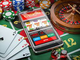 Как войти на сайт Casino Admiral 888