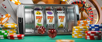 Вход на зеркало Casino Calibry